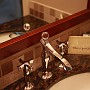 Hillcrest Plumbing and Heating LTD48